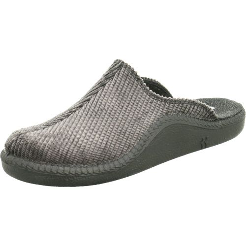 Chaussons 100 Cord 39 - Westland - Modalova