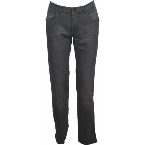 Bugatti Jeans slim 36/30 - Bugatti - Modalova