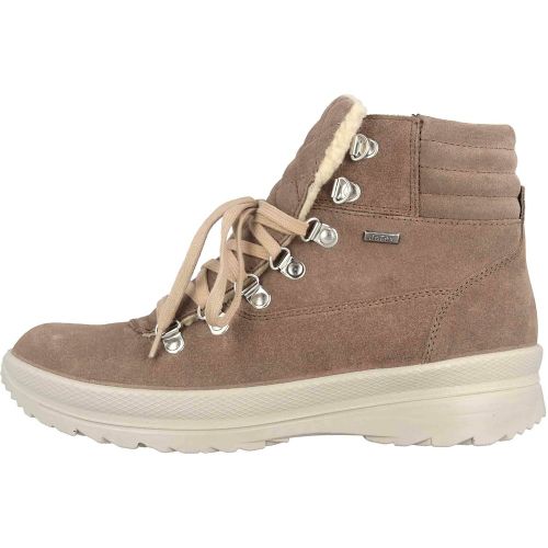 Jomos Bottes 42 - Jomos - Modalova
