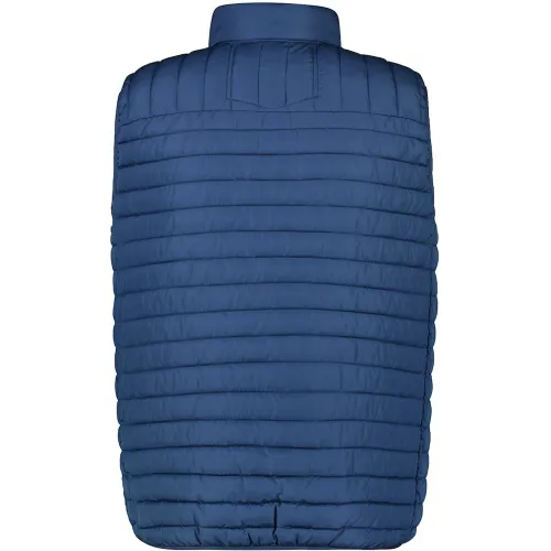 Lerros Vestes sans manches XL - Lerros - Modalova