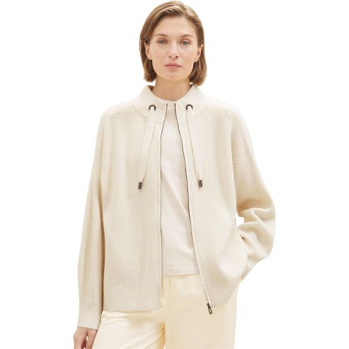 Tom Tailor Vestes mi-saison S - Tom Tailor - Modalova