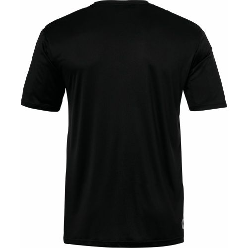 Kempa T-shirt col rond Onesize - kempa - Modalova