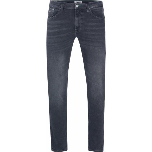 Tommy Hilfiger Jeans slim 29/34 - Tommy Hilfiger - Modalova