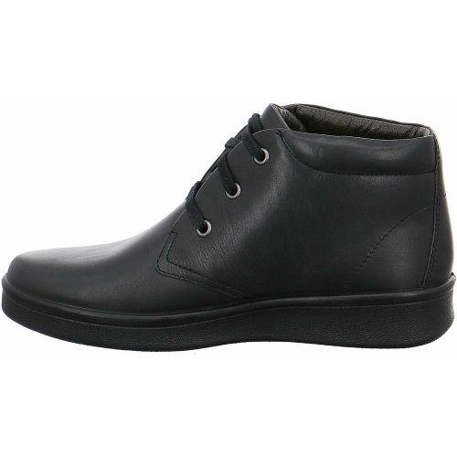 Jomos Bottes 42 - Jomos - Modalova