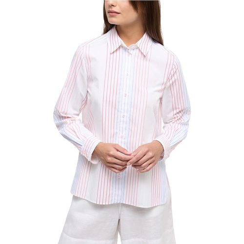 Eterna Blouses manches longues 38 - Eterna - Modalova