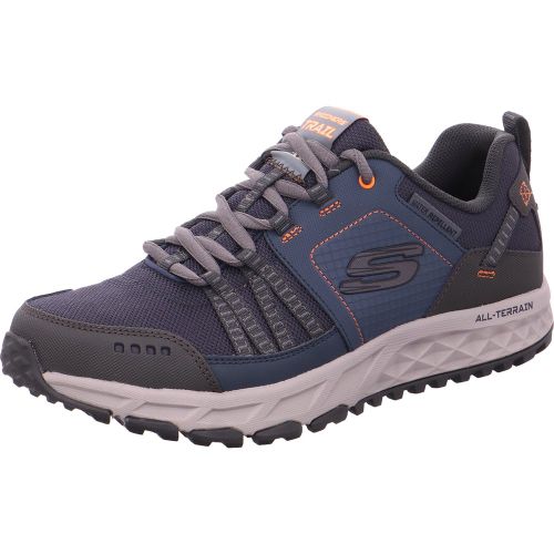 Skechers Trekkingschuhe 39 - Skechers - Modalova