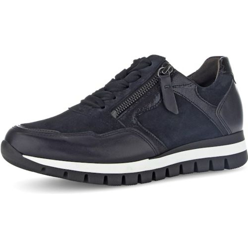 Gabor Sneakers 6 - Gabor - Modalova