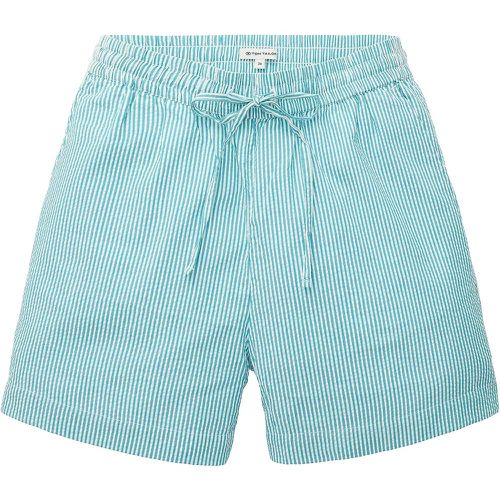 Tom Tailor Bermudas 36 - Tom Tailor - Modalova