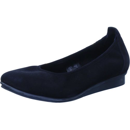 Arche Ballerines 37 - Arche - Modalova