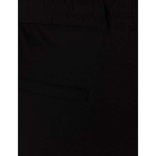 Tom Tailor Pantalons de jogging 36 - Tom Tailor - Modalova