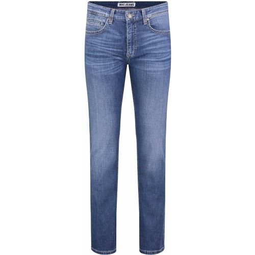 MAC HOSEN Casual 36/30 - MAC HOSEN - Modalova