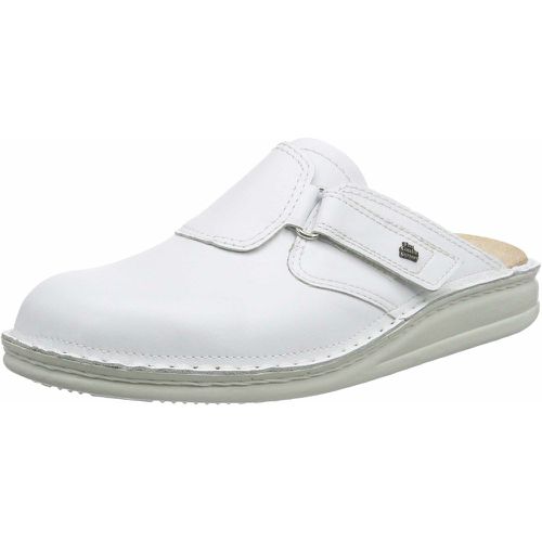 Finn Comfort Clogs Venedig 36 - Finn Comfort - Modalova