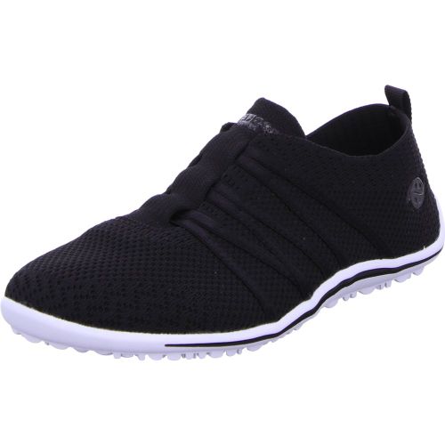 Dockers Tennis 37 - Dockers - Modalova