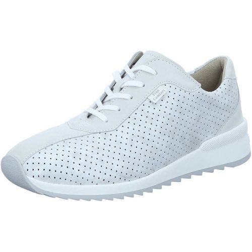 Finn Comfort Tennis 5 - Finn Comfort - Modalova