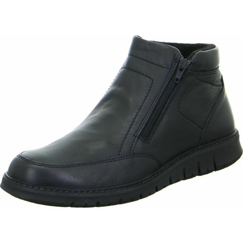 Ara Bottines Leandro 33 - Ara - Modalova