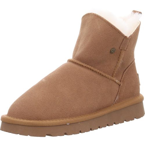 ILC Footwear Bottines 37 - ILC Footwear - Modalova