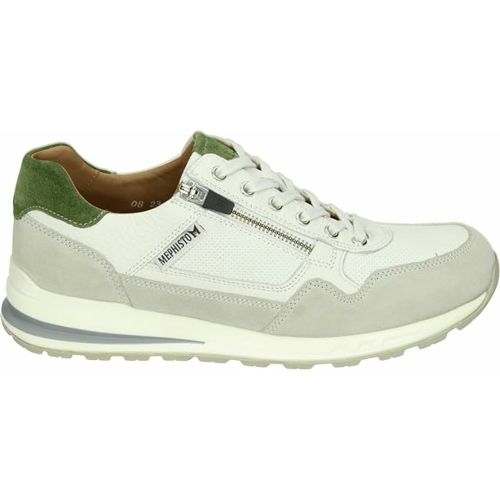Mephisto Tennis 8 - mephisto - Modalova