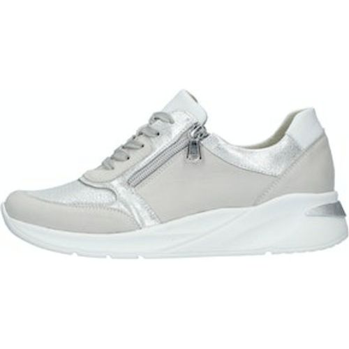 Waldläufer Sneakers 5 - Waldläufer - Modalova