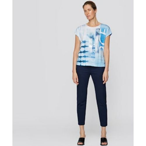 Rabe T-shirt col rond 38 - Rabe - Modalova