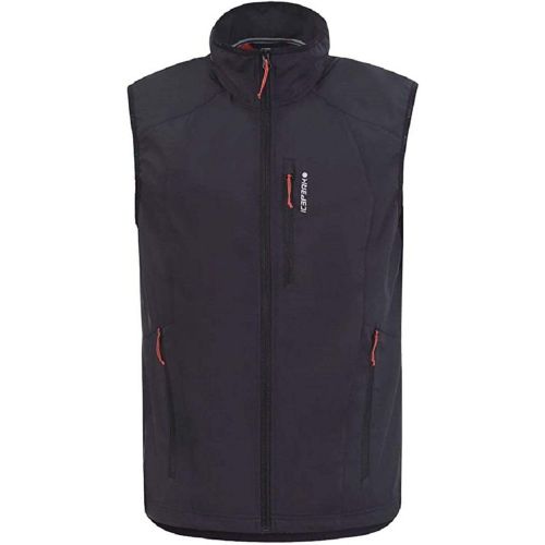 Vestes sans manches 48 - L-Fashion Group GmbH - Modalova