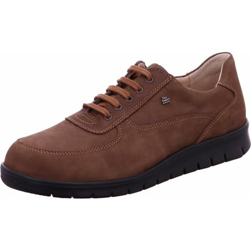 Finn Comfort Tennis 9,5 - Finn Comfort - Modalova