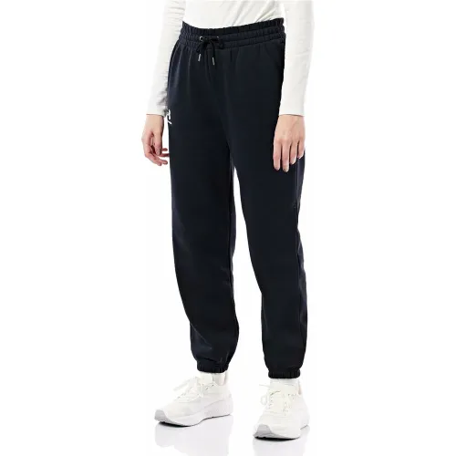 Under Armour Pantalons de jogging L - Under Armour - Modalova