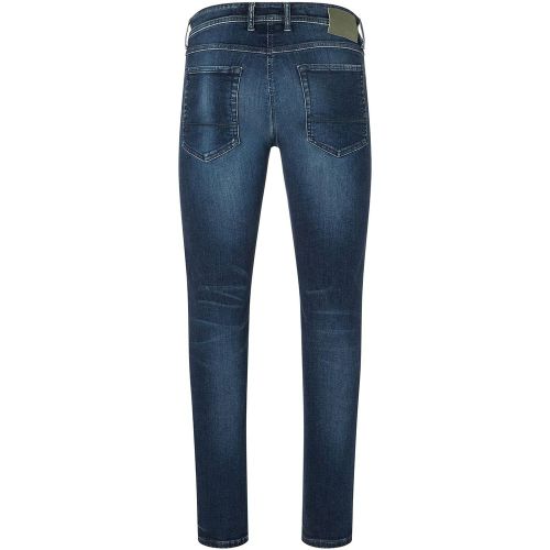 MAC HOSEN Jeans slim 32/32 - MAC HOSEN - Modalova