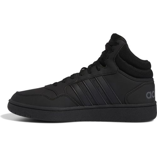 Adidas Tennis 46,5 - Adidas - Modalova