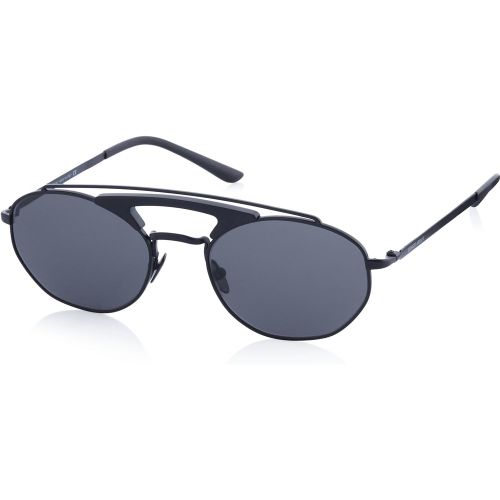 Lunettes de soleil One Size - Giorgio Armani - Modalova