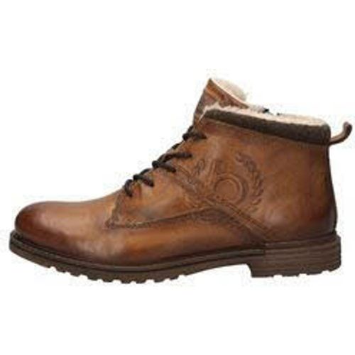 Bugatti Bottes hiver 42 - Bugatti - Modalova