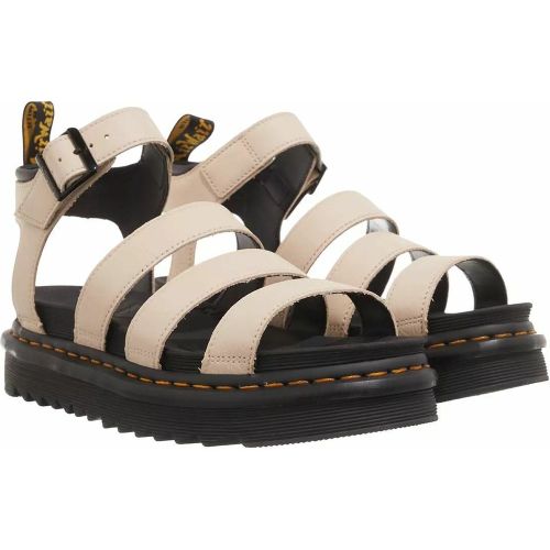 Dr. Martens Sandales confort 38 - Dr. Martens - Modalova
