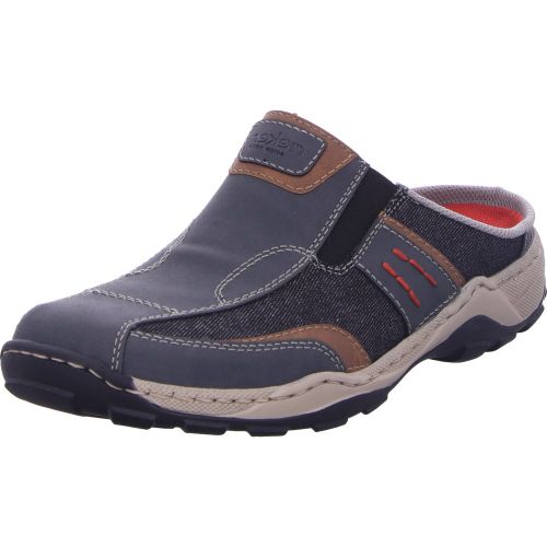 Rieker Claquettes 41 - Rieker - Modalova