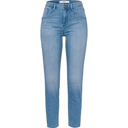 Brax Jeans slim 36 - BRAX - Modalova