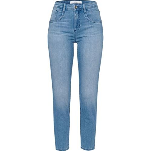 Brax Jeans slim 38 - BRAX - Modalova