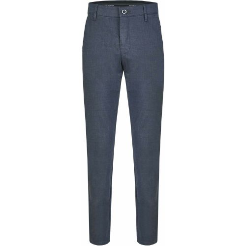 Pantalons en tissu 30 - club of comfort - Modalova