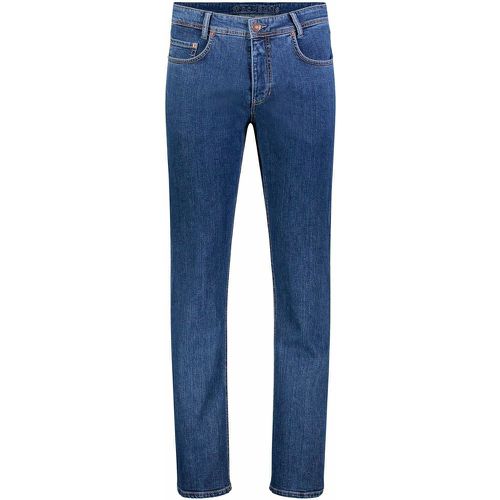 MAC HOSEN Jeans slim 33 - MAC HOSEN - Modalova