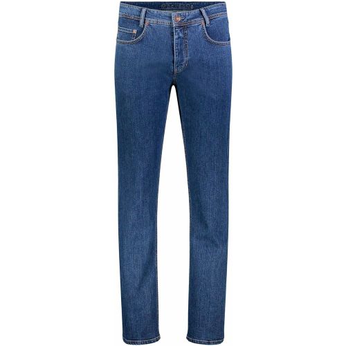 MAC HOSEN Jeans slim 33/36 - MAC HOSEN - Modalova