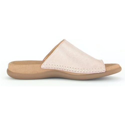 Gabor Tongs 36 - Gabor - Modalova
