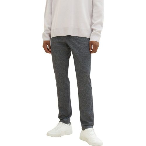 Tom Tailor Chinos 33/32 - Tom Tailor - Modalova