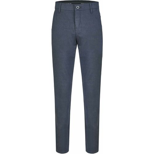 Pantalons en tissu 48 - club of comfort - Modalova