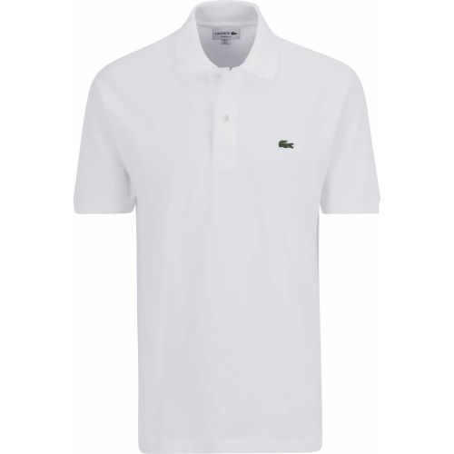 Lacoste Homme XXXL - Lacoste - Modalova