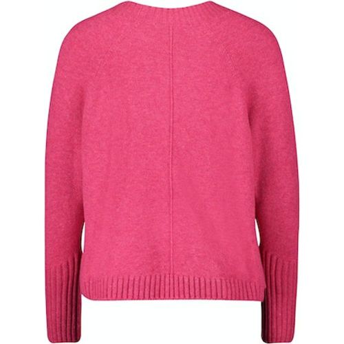Betty & Co Pulls camionneur 40 - Betty & Co - Modalova