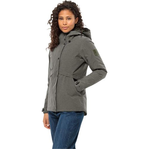 Jack & Jones Vestes d´hiver S - jack & jones - Modalova