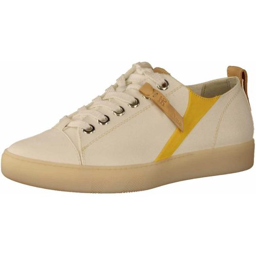 Sneakers 0066-4925-016/Pauls 36 - Paul Green - Modalova