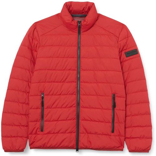 Marc O'Polo Vestes sans manches XL - Marc O'Polo - Modalova