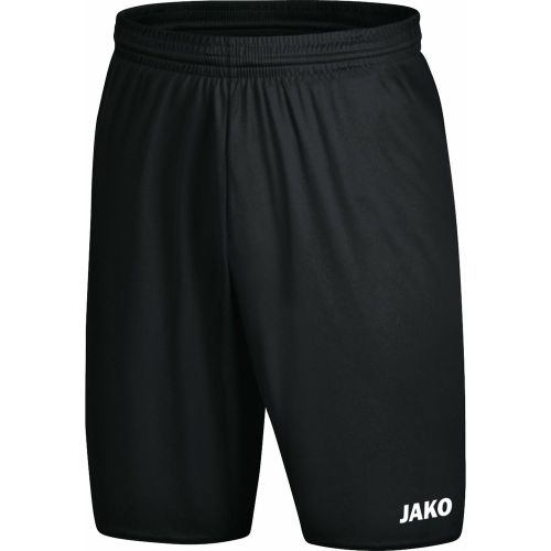 JAKO Shorts sport 46 - Jako - Modalova