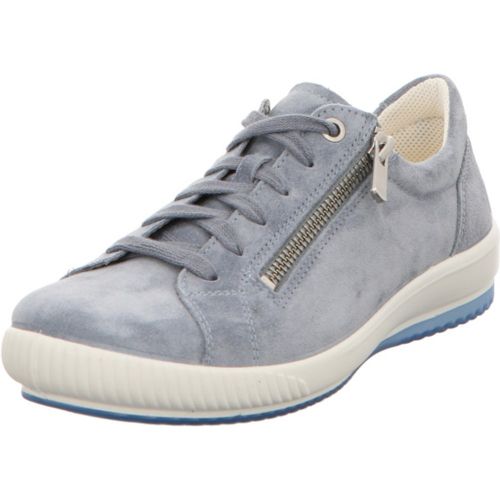 Legero Sneakers 5 - legero - Modalova