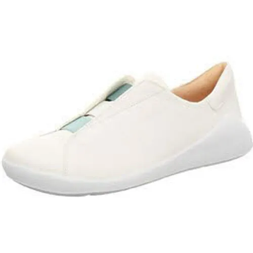Think Mocassins classiques 37 - Think - Modalova