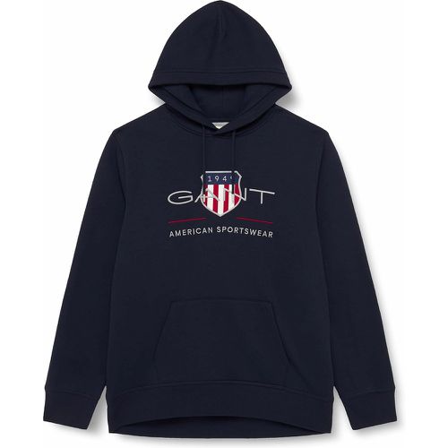 Gant Sweatshirts M - Gant - Modalova