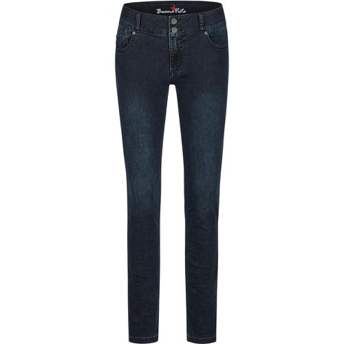 Buena Vista Jeans slim XS - Buena Vista - Modalova